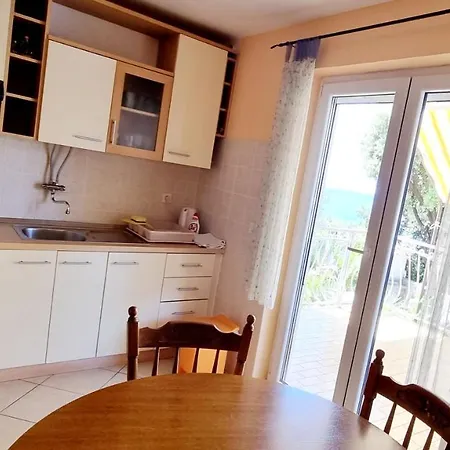 Apartman Val