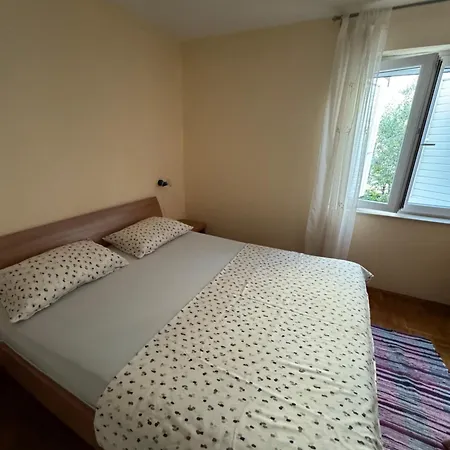 Apartman Val