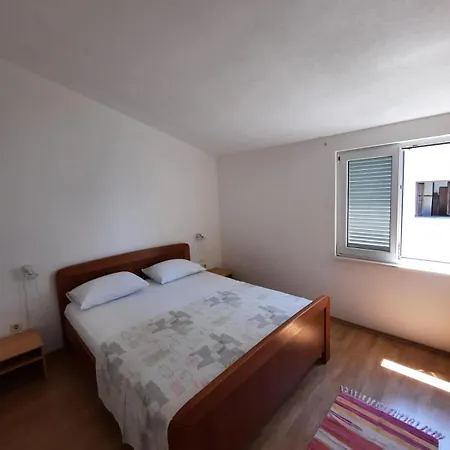 Apartment Val